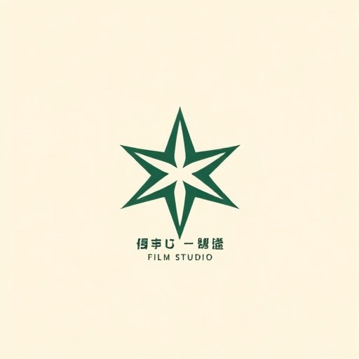星耀影业 - 午夜免费影院合作伙伴