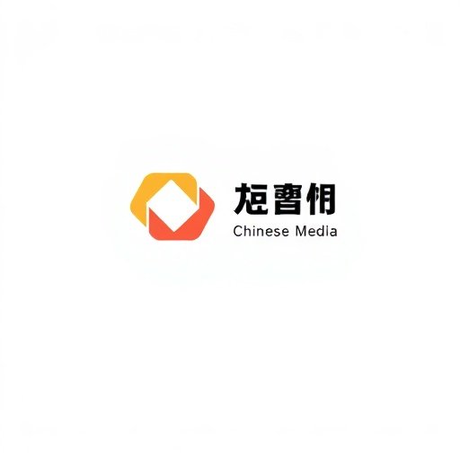 华视传媒 - 午夜免费影院合作伙伴